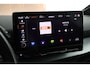 CUPRA Born Adrenaline 204pk 62 kWh 360Camera Keyless Navigatie Stoelverwarming