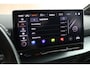CUPRA Born Adrenaline 204pk 62 kWh 360Camera Keyless Navigatie Stoelverwarming