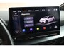 CUPRA Born Adrenaline 204pk 62 kWh 360Camera Keyless Navigatie Stoelverwarming
