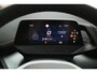 CUPRA Born Adrenaline 204pk 62 kWh 360Camera Keyless Navigatie Stoelverwarming