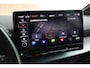 CUPRA Born Adrenaline 204pk 62 kWh 360Camera Keyless Navigatie Stoelverwarming