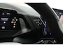 CUPRA Born Adrenaline 204pk 62 kWh 360Camera Keyless Navigatie Stoelverwarming