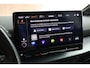 CUPRA Born Adrenaline 204pk 62 kWh 360Camera Keyless Navigatie Stoelverwarming