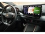 CUPRA Born Adrenaline 204pk 62 kWh 360Camera Keyless Navigatie Stoelverwarming