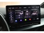 CUPRA Born Adrenaline 204pk 62 kWh 360Camera Keyless Navigatie Stoelverwarming