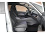 CUPRA Born Adrenaline 204pk 62 kWh 360Camera Keyless Navigatie Stoelverwarming