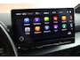 CUPRA Born Adrenaline 204pk 62 kWh 360Camera Keyless Navigatie Stoelverwarming