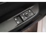 CUPRA Born Adrenaline 204pk 62 kWh 360Camera Keyless Navigatie Stoelverwarming