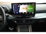 CUPRA Born Adrenaline 204pk 62 kWh 360Camera Keyless Navigatie Stoelverwarming