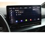 CUPRA Born Adrenaline 204pk 62 kWh 360Camera Keyless Navigatie Stoelverwarming