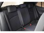 CUPRA Born Adrenaline 204pk 62 kWh 360Camera Keyless Navigatie Stoelverwarming
