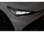 CUPRA Born Adrenaline 204pk 62 kWh 360Camera Keyless Navigatie Stoelverwarming