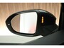 CUPRA Born Adrenaline 204pk 62 kWh 360Camera Keyless Navigatie Stoelverwarming