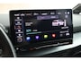 CUPRA Born Adrenaline 204pk 62 kWh 360Camera Keyless Navigatie Stoelverwarming