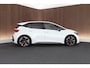 CUPRA Born Adrenaline 204pk 62 kWh 360Camera Keyless Navigatie Stoelverwarming