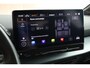 CUPRA Born Adrenaline 204pk 62 kWh 360Camera Keyless Navigatie Stoelverwarming