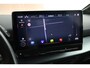 CUPRA Born Adrenaline 204pk 62 kWh 360Camera Keyless Navigatie Stoelverwarming