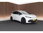 CUPRA Born Adrenaline 204pk 62 kWh 360Camera Keyless Navigatie Stoelverwarming