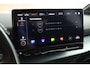 CUPRA Born Adrenaline 204pk 62 kWh 360Camera Keyless Navigatie Stoelverwarming