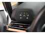 CUPRA Born Adrenaline 204pk 62 kWh 360Camera Keyless Navigatie Stoelverwarming