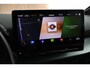 CUPRA Born Adrenaline 204pk 62 kWh 360Camera Keyless Navigatie Stoelverwarming