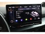 CUPRA Born Adrenaline 204pk 62 kWh 360Camera Keyless Navigatie Stoelverwarming