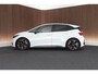 CUPRA Born Adrenaline 204pk 62 kWh 360Camera Keyless Navigatie Stoelverwarming