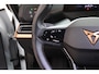 CUPRA Born Adrenaline 204pk 62 kWh 360Camera Keyless Navigatie Stoelverwarming