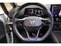 CUPRA Born Adrenaline 204pk 62 kWh 360Camera Keyless Navigatie Stoelverwarming