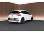 CUPRA Born Adrenaline 204pk 62 kWh 360Camera Keyless Navigatie Stoelverwarming