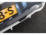 CUPRA Born Adrenaline 204pk 62 kWh 360Camera Keyless Navigatie Stoelverwarming