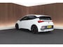 CUPRA Born Adrenaline 204pk 62 kWh 360Camera Keyless Navigatie Stoelverwarming