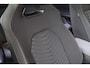 CUPRA Born Adrenaline 204pk 62 kWh 360Camera Keyless Navigatie Stoelverwarming