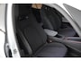 CUPRA Born Adrenaline 204pk 62 kWh 360Camera Keyless Navigatie Stoelverwarming