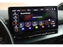 CUPRA Born Adrenaline 204pk 62 kWh 360Camera Keyless Navigatie Stoelverwarming