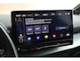 CUPRA Born Adrenaline 204pk 62 kWh 360Camera Keyless Navigatie Stoelverwarming