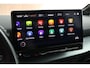 CUPRA Born Adrenaline 204pk 62 kWh 360Camera Keyless Navigatie Stoelverwarming