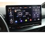 CUPRA Born Adrenaline 204pk 62 kWh 360Camera Keyless Navigatie Stoelverwarming
