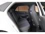 CUPRA Born Adrenaline 204pk 62 kWh 360Camera Keyless Navigatie Stoelverwarming