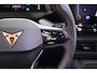 CUPRA Born Adrenaline 204pk 62 kWh 360Camera Keyless Navigatie Stoelverwarming