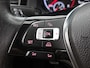 Volkswagen Polo 1.0 MPI Trendline(Goed ondH, Carplay/ Android, Airco, Cruise Con, Navi, Etc)