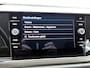 Volkswagen Polo 1.0 MPI Trendline(Goed ondH, Carplay/ Android, Airco, Cruise Con, Navi, Etc)