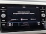 Volkswagen Polo 1.0 MPI Trendline(Goed ondH, Carplay/ Android, Airco, Cruise Con, Navi, Etc)