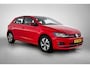 Volkswagen Polo 1.0 MPI Trendline(Goed ondH, Carplay/ Android, Airco, Cruise Con, Navi, Etc)