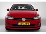 Volkswagen Polo 1.0 MPI (Goed ondH, Carplay/ Android, Airco, Cruise Con, Navi, Etc)