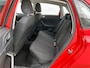 Volkswagen Polo 1.0 MPI Trendline(Goed ondH, Carplay/ Android, Airco, Cruise Con, Navi, Etc)