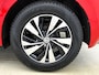 Volkswagen Polo 1.0 MPI Trendline(Goed ondH, Carplay/ Android, Airco, Cruise Con, Navi, Etc)
