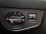 Volkswagen Polo 1.0 MPI Trendline(Goed ondH, Carplay/ Android, Airco, Cruise Con, Navi, Etc)