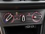 Volkswagen Polo 1.0 MPI Trendline(Goed ondH, Carplay/ Android, Airco, Cruise Con, Navi, Etc)