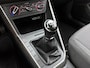 Volkswagen Polo 1.0 MPI Trendline(Goed ondH, Carplay/ Android, Airco, Cruise Con, Navi, Etc)